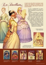 Blandice 32 : page 59