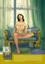 Blandice 32 : page 60