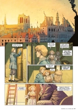 Blandice 32 : page 61