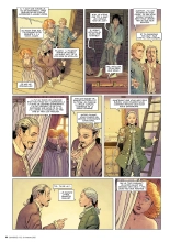 Blandice 32 : page 62