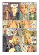 Blandice 32 : page 63