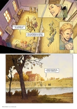 Blandice 32 : page 64