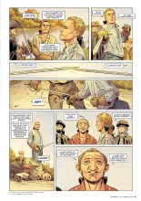 Blandice 32 : page 65