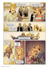 Blandice 32 : page 66