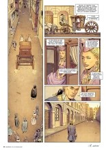 Blandice 32 : page 70