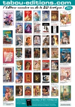 Blandice 32 : page 71