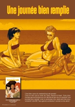 Blandice 32 : page 72