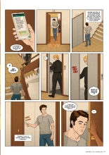 Blandice 32 : page 73