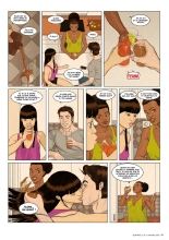 Blandice 32 : page 75