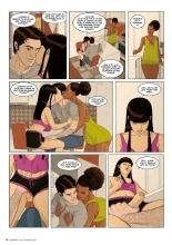 Blandice 32 : page 76