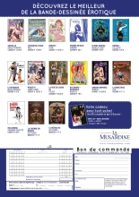 Blandice 32 : page 83