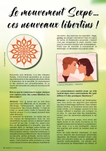 Blandice 32 : page 84