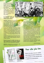 Blandice 32 : page 85