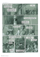 Blandice 32 : page 88