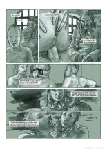 Blandice 32 : page 93