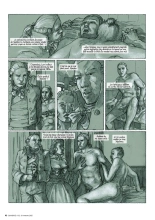 Blandice 32 : page 94