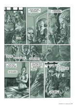 Blandice 32 : page 97