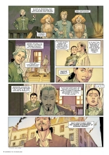 Blandice 33 : page 8