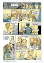 Blandice 33 : page 9