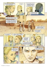Blandice 33 : page 10