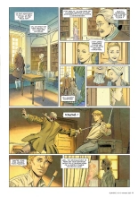 Blandice 33 : page 11