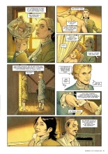 Blandice 33 : page 13