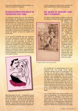 Blandice 33 : page 33
