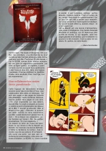 Blandice 33 : page 46