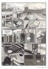 Blandice 33 : page 49