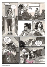 Blandice 33 : page 50