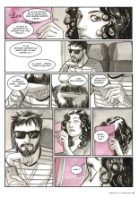 Blandice 33 : page 51