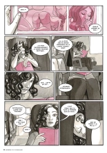 Blandice 33 : page 52