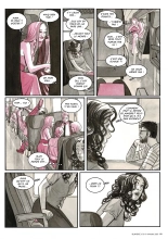 Blandice 33 : page 53