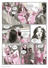 Blandice 33 : page 54