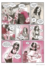 Blandice 33 : page 55