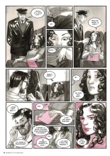 Blandice 33 : page 58