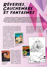 Blandice 33 : page 61