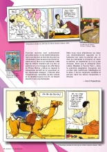 Blandice 33 : page 64