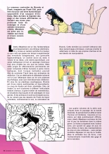 Blandice 33 : page 66