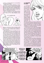Blandice 33 : page 68