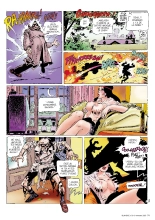 Blandice 33 : page 73