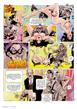 Blandice 33 : page 74