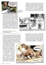 Blandice 33 : page 78