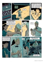 Blandice 33 : page 81