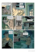 Blandice 33 : page 85