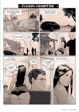 Blandice 33 : page 91