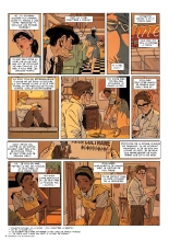 Blandice 34 : page 6