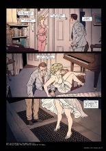 Blandice 34 : page 7