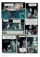 Blandice 34 : page 8