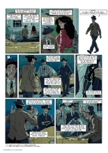 Blandice 34 : page 10